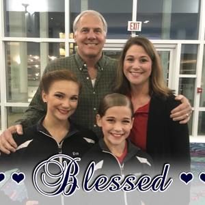 Meet your Posher, Deshea